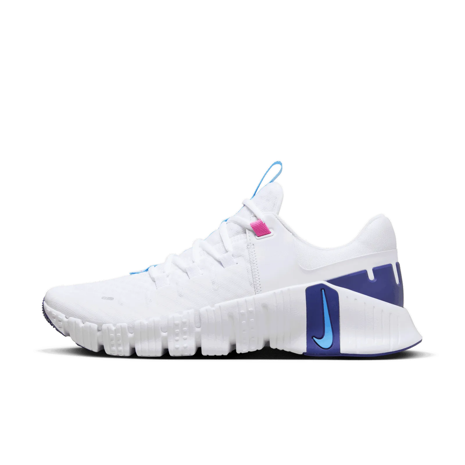 Nike Free Metcon 5 DV3949-103